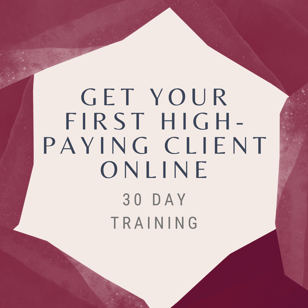 Entrepreneur Expat Bundle - Image 7