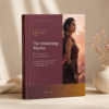 Awakening Warrior Full Guide