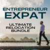 Entrepreneur Expat Bundle