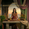 Free 4 Step Manifestation Guide
