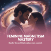 Feminine Magnetism Mastery