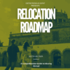 Relocation Roadmap Guidebook