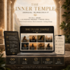 The Inner Temple - Annual